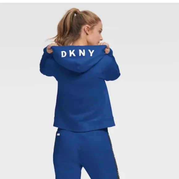 Buffalo Bills Hoodie - Picture 7 of 14